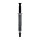 K Asus WAK ROG RG-07 Performance Thermal Paste Kit