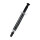 K Asus WAK ROG RG-07 Performance Thermal Paste Kit