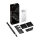 K Asus WAK ROG RG-07 Performance Thermal Paste Kit
