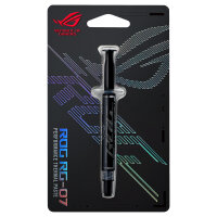 K Asus WAK ROG RG-07 Performance Thermal Paste