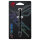 K Asus WAK ROG RG-07 Performance Thermal Paste