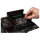 K Wärmeleitpaste be quiet! Thermal Grease DC2