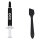 K Wärmeleitpaste be quiet! Thermal Grease DC2