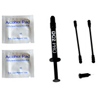 K Wärmeleitpaste be quiet! Thermal Grease DC2 PRO