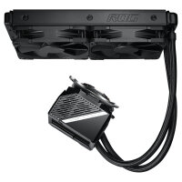 K Asus WAK ROG RYUJIN II 240