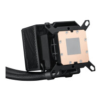 K Asus WAK ROG RYUJIN III 240