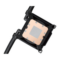 K Asus WAK ROG RYUJIN III 240