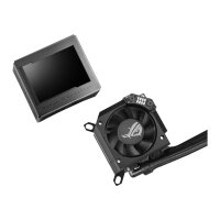 K Asus WAK ROG RYUJIN III 240