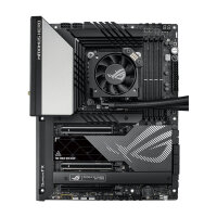 K Asus WAK ROG RYUJIN III 240