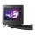K Asus WAK ROG RYUJIN III 240