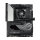 K Asus WAK ROG RYUJIN III 240