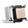 K Asus WAK ROG RYUJIN III 240 ARGB white