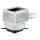 K Asus WAK ROG RYUJIN III 240 ARGB white