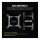 K CORSAIR WAK Cooling iCUE LINK H100i WHITE RGB AIO 240mm