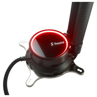 K FRACTAL DESIGN WAK Celsius+ S28 Prisma Water Cooling Unit