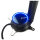K FRACTAL DESIGN WAK Celsius+ S28 Prisma Water Cooling Unit