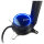 K FRACTAL DESIGN WAK Celsius+ S28 Prisma Water Cooling Unit