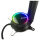 K FRACTAL DESIGN WAK Celsius+ S28 Prisma Water Cooling Unit