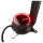 K FRACTAL DESIGN WAK Celsius+ S28 Prisma Water Cooling Unit