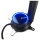 K FRACTAL DESIGN WAK Celsius+ S28 Prisma Water Cooling Unit
