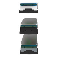 K Xilence Performance A+ M2SSD Kühler ARGB (XC401)