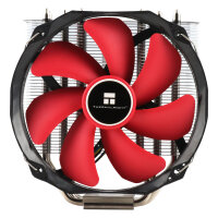 K Kühler Thermalright TA 140 -...