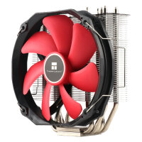 K Kühler Thermalright TA 140 -...