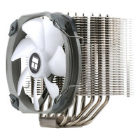 K Kühler Thermalright HR-02 Plus -...