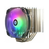 K Kühler Thermalright HR-02 Plus -...