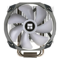 K Kühler Thermalright HR-02 Plus - 115x/1200/20xx/1366/AM4/AM5