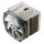 K Kühler Thermalright HR-02 Plus - 115x/1200/20xx/1366/AM4/AM5