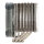 K Kühler Thermalright HR-02 Plus - 115x/1200/20xx/1366/AM4/AM5
