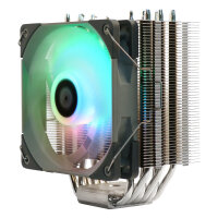 K Kühler Thermalright Venemous Plus -...