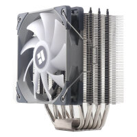 K Kühler Thermalright Venemous Plus -...