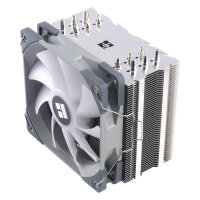 K Kühler Thermalright Venemous Plus - 115x/1200/20xx/AM4/AM5