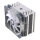 K Kühler Thermalright Venemous Plus - 115x/1200/20xx/AM4/AM5