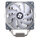 K Kühler Thermalright Venemous Plus - 115x/1200/20xx/AM4/AM5