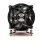 K Inter-Tech Kühler Q-6 3HE aktiv Intel Socket LGA 1700 retail