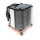 K Inter-Tech Kühler Q-6 3HE aktiv Intel Socket LGA 1700 retail