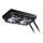 K Sharkoon S70 RGB AIO 240mm Black