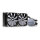 K Sharkoon S70 RGB AIO 240mm Black