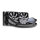 K Sharkoon S70 RGB AIO 240mm Black