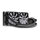 K Sharkoon Wasserkühlung S80 RGB 2 Lüfter 240mm schwarz