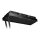 K Sharkoon Wasserkühlung S90 RGB 3 Lüfter 360mm schwarz