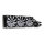 K Sharkoon Wasserkühlung S90 RGB 3 Lüfter 360mm schwarz