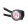K WAK Thermaltake TH280 V2 Ultra EX ARGB Sync / All-in-One retail
