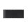 K WAK Thermaltake TH280 V2 Ultra EX ARGB Sync / All-in-One retail