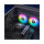 K WAK Thermaltake TH280 V2 Ultra EX ARGB Sync / All-in-One retail