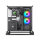 K WAK Thermaltake TH280 V2 Ultra EX ARGB Sync / All-in-One retail