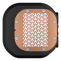 K CORSAIR WAK NAUTILUS 240 RS ARGB. 240mm Radiator
